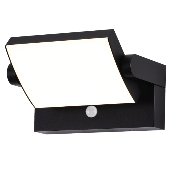 8473 Настенный уличный светильник COOPER 8473 Настенный уличный светильник COOPER