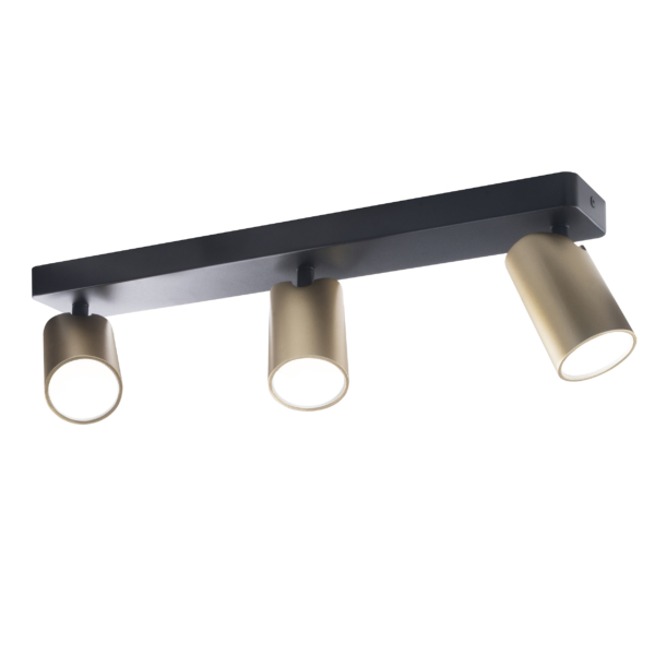 8488 Потолочный светильник-спот SAL 8488 Потолочный светильник-спот SAL