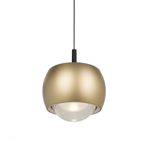 8541 Подвесной светильник ROLLER 8541 Подвесной светильник ROLLER