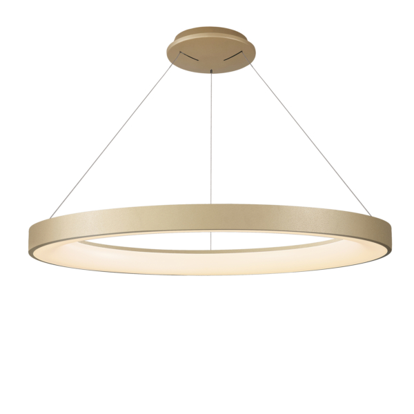 8573 Люстра подвесная NISEKO II 8573 Люстра подвесная NISEKO II