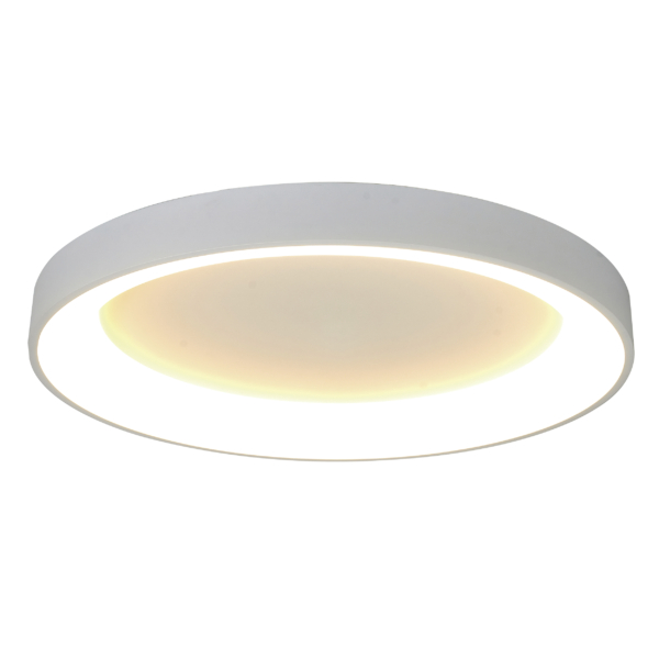 8577 Потолочный светильник NISEKO II 8577 Потолочный светильник NISEKO II