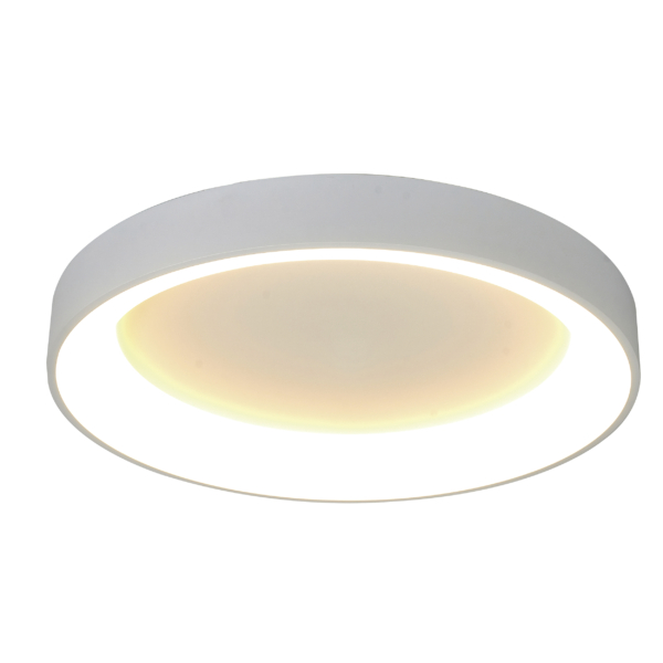 8579 Потолочный светильник NISEKO II 8579 Потолочный светильник NISEKO II