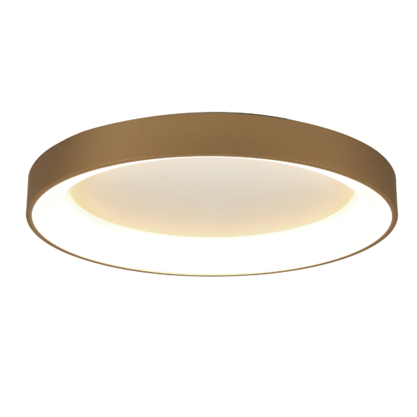 8584 Потолочный светильник NISEKO II 8584 Потолочный светильник NISEKO II