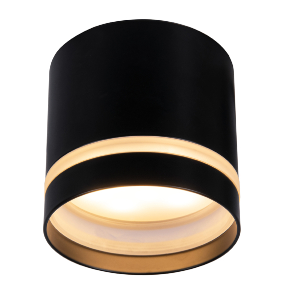 8659 Накладной светильник SPLIT 8659 Накладной светильник SPLIT