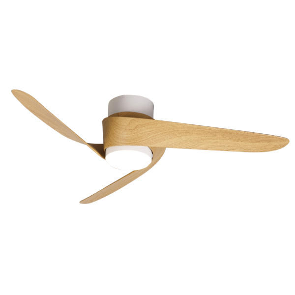 8713 Люстра потолочная-вентилятор ISLAND 8713 Люстра потолочная-вентилятор ISLAND