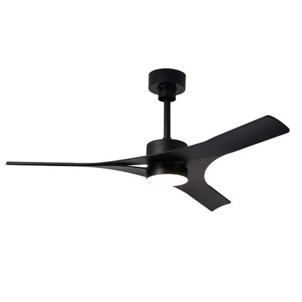 8715 Люстра потолочная-вентилятор THAI 8715 Люстра потолочная-вентилятор THAI