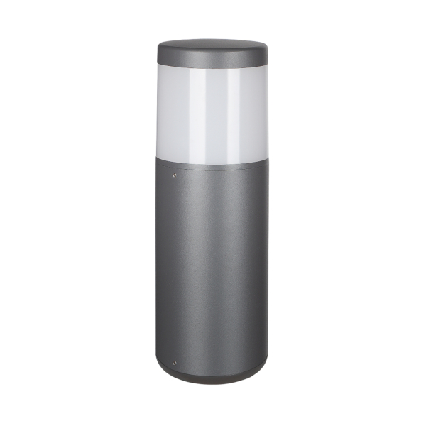 8844 Наземный уличный светильник CHICAGO 8844 Наземный уличный светильник CHICAGO