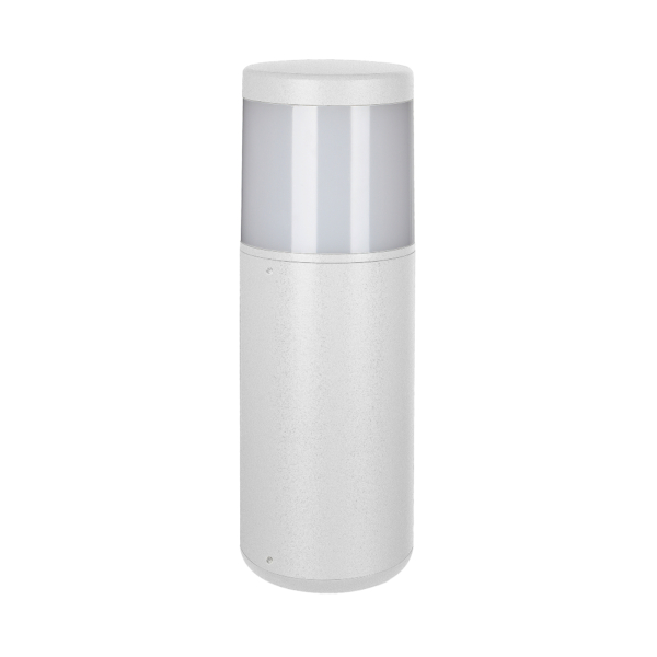 8845 Наземный уличный светильник CHICAGO 8845 Наземный уличный светильник CHICAGO