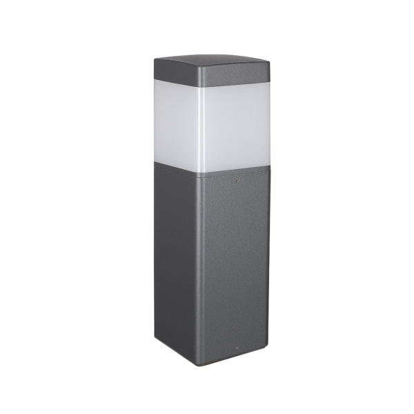 8846 Наземный уличный светильник CHICAGO 8846 Наземный уличный светильник CHICAGO