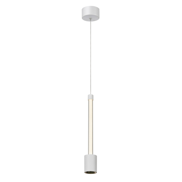 8946 Подвесной светильник FUGAZ 8946 Подвесной светильник FUGAZ