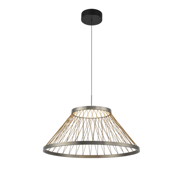 8949 Люстра подвесная SPIDER 8949 Люстра подвесная SPIDER