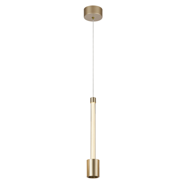 8950 Подвесной светильник FUGAZ 8950 Подвесной светильник FUGAZ