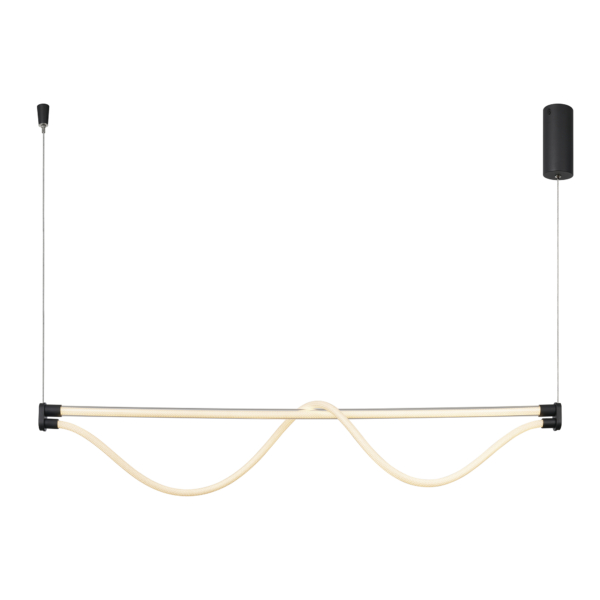 8951 Подвесной светильник FUGAZ 8951 Подвесной светильник FUGAZ