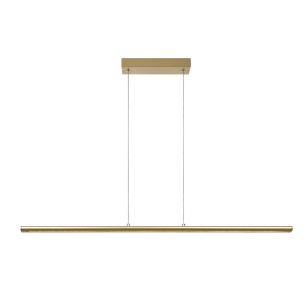 8955 Подвесной светильник LINEAL 8955 Подвесной светильник LINEAL