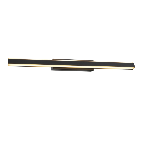 8963 Настенный светильник LINEAL 8963 Настенный светильник LINEAL