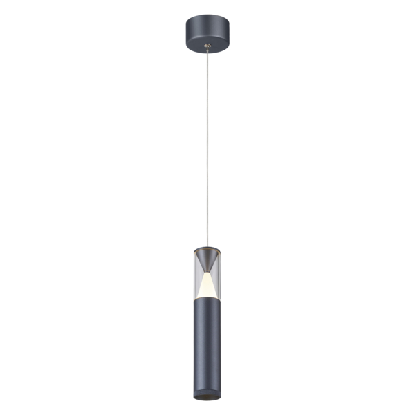 8967 Подвесной светильник SPARK 8967 Подвесной светильник SPARK