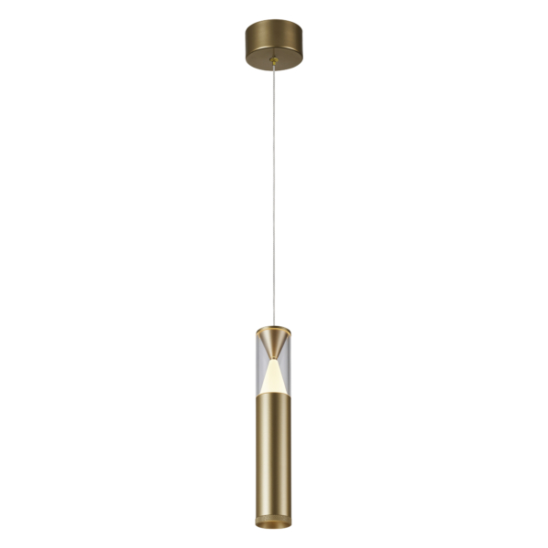 8969 Подвесной светильник SPARK 8969 Подвесной светильник SPARK