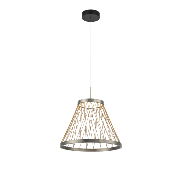 8980 Люстра подвесная SPIDER 8980 Люстра подвесная SPIDER