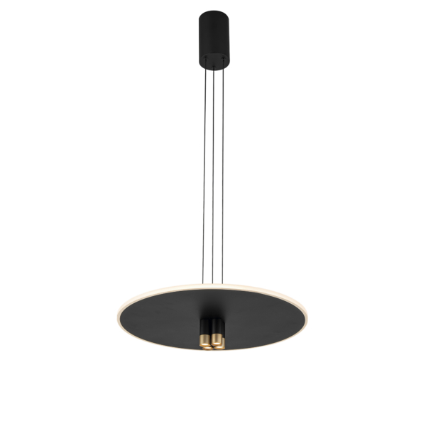 8983 Подвесной светильник NOMADA 8983 Подвесной светильник NOMADA