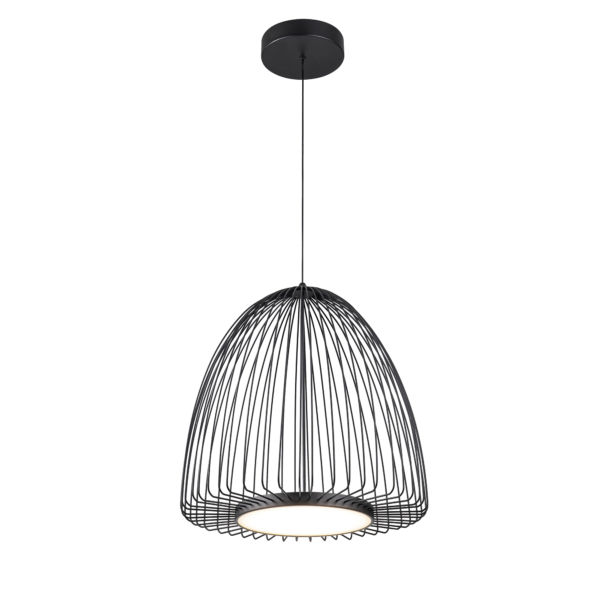 9016 Люстра подвесная SMART 9016 Люстра подвесная SMART