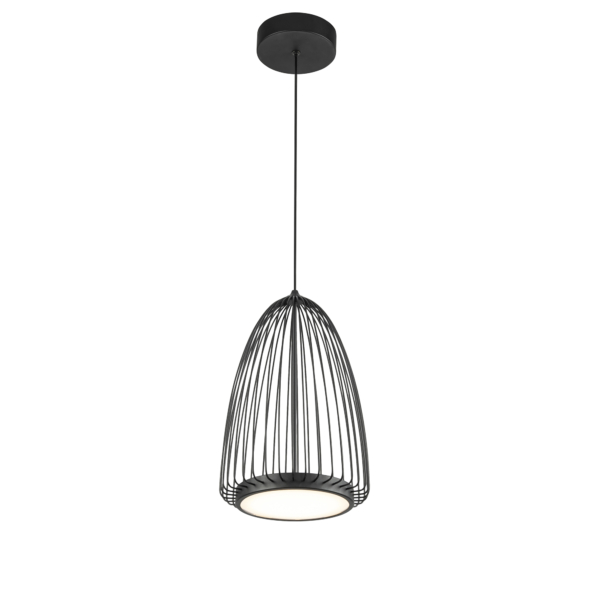 9017 Люстра подвесная SMART 9017 Люстра подвесная SMART