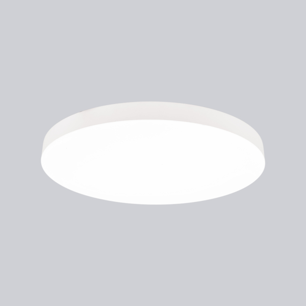 9022 Потолочный светильник TURIN 9022 Потолочный светильник TURIN