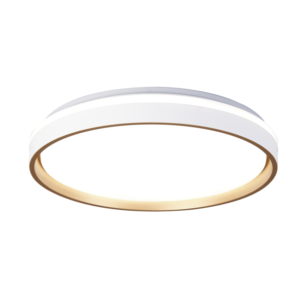 9026 Потолочный светильник VERONA 9026 Потолочный светильник VERONA