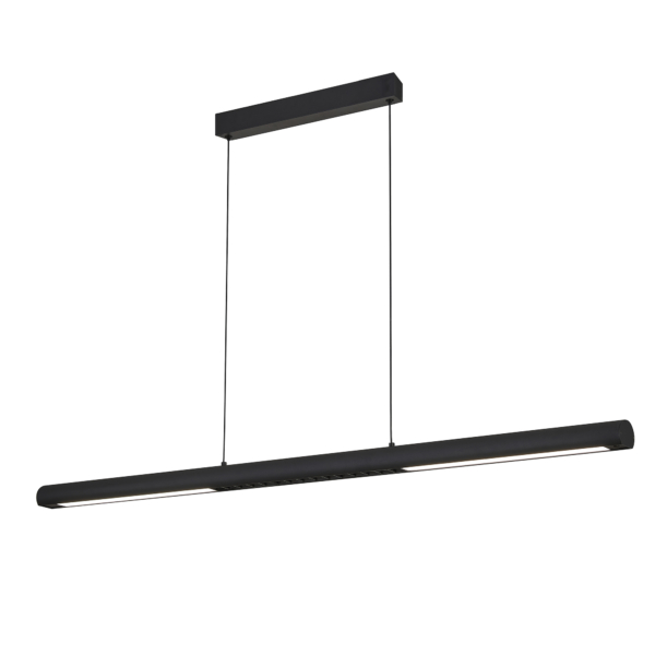 9035 Подвесной светильник LINEAL 9035 Подвесной светильник LINEAL