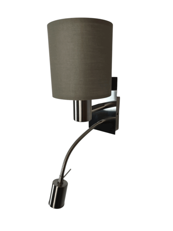 BR00332 Бра CACERES BR00332 Бра CACERES