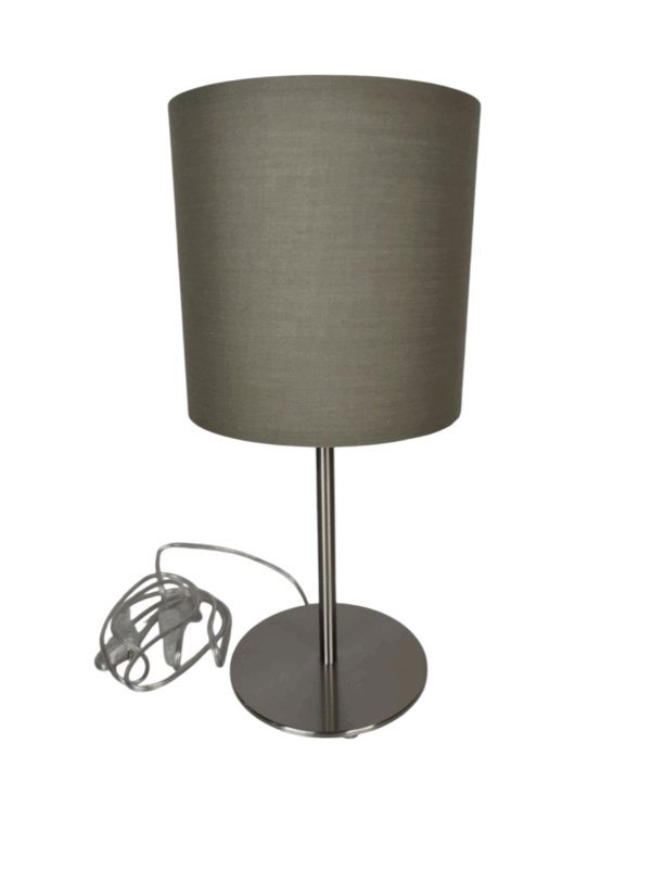 BR00331 Настольная лампа CACERES BR00331 Настольная лампа CACERES