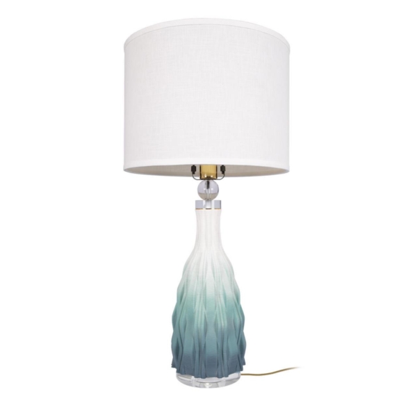 10262T/L Настольная лампа LOFT IT Mediterraneo 10262T/L Настольная лампа LOFT IT Mediterraneo