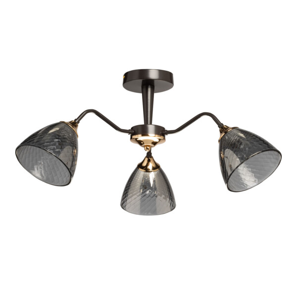 Люстра De City Альфа Люстра De City Альфа