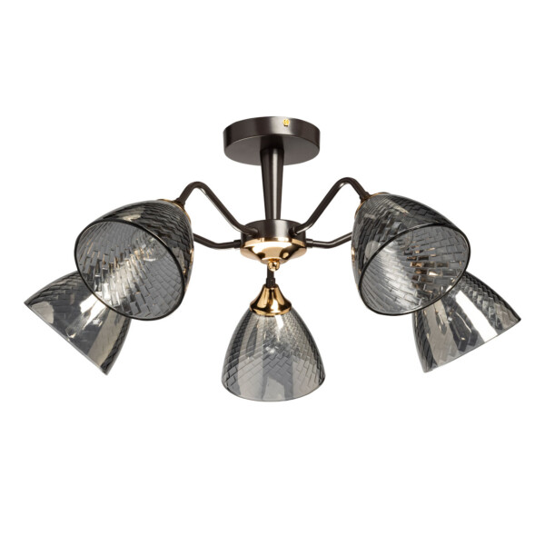 Люстра De City Альфа Люстра De City Альфа