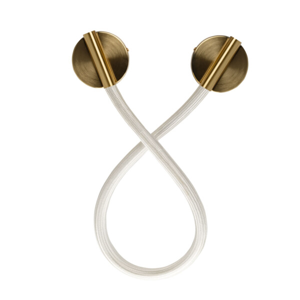 Бра De City Толедо Бра De City Толедо