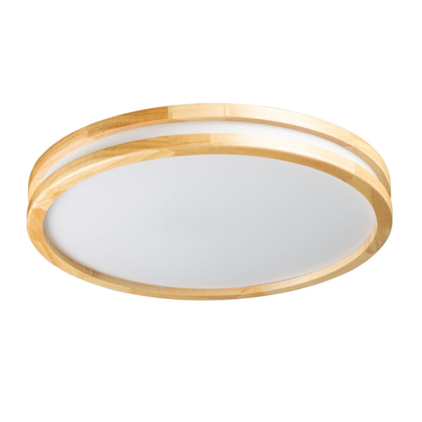 Люстра De City Норден Люстра De City Норден