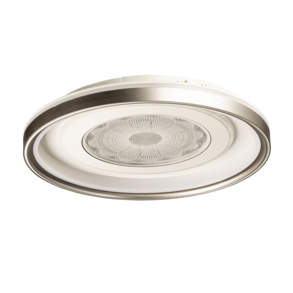 Люстра De City Норден Люстра De City Норден