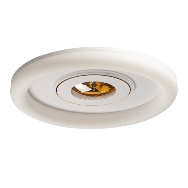 Люстра De City Норден Люстра De City Норден