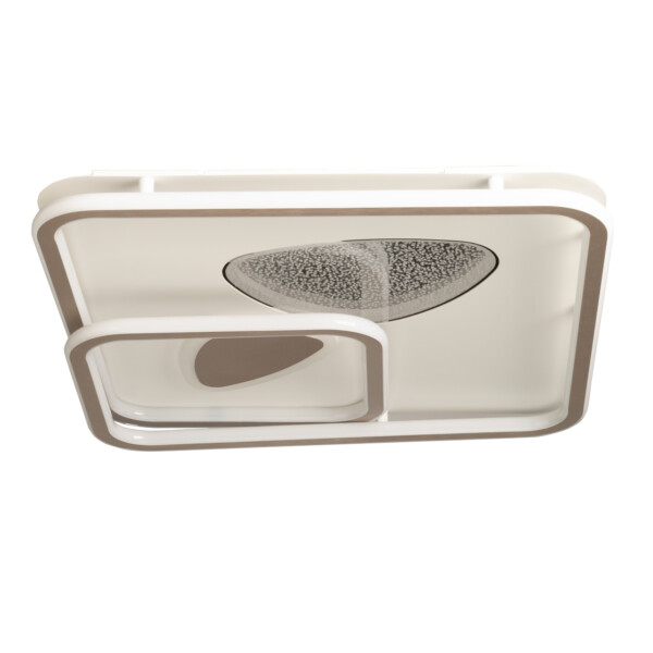 Люстра De City Норден Люстра De City Норден