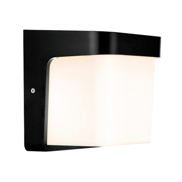 Escada 30002W/01 E27*40W IP54 Black Escada 30002W/01 E27*40W IP54 Black