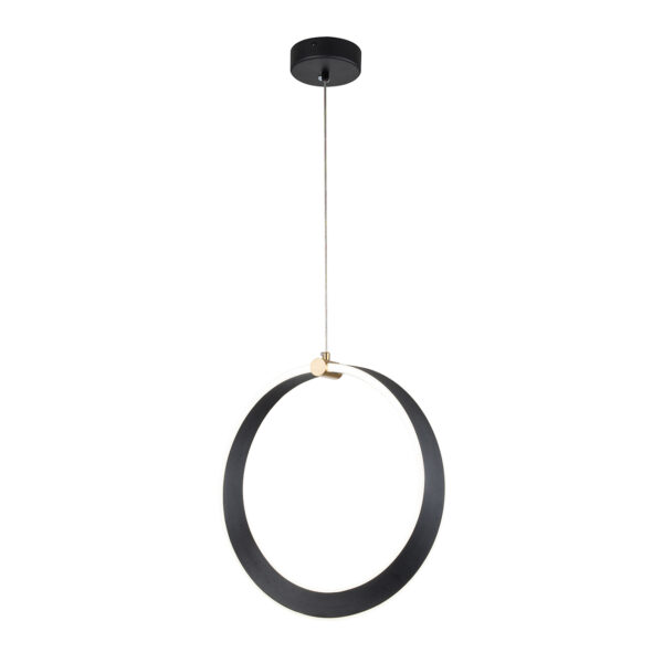 14014/A/1P Black 14014/A/1P Black