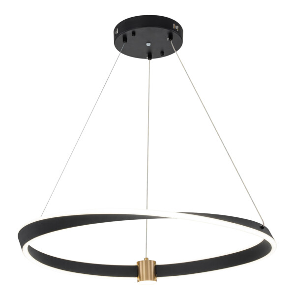 14014/B/1P Black 14014/B/1P Black