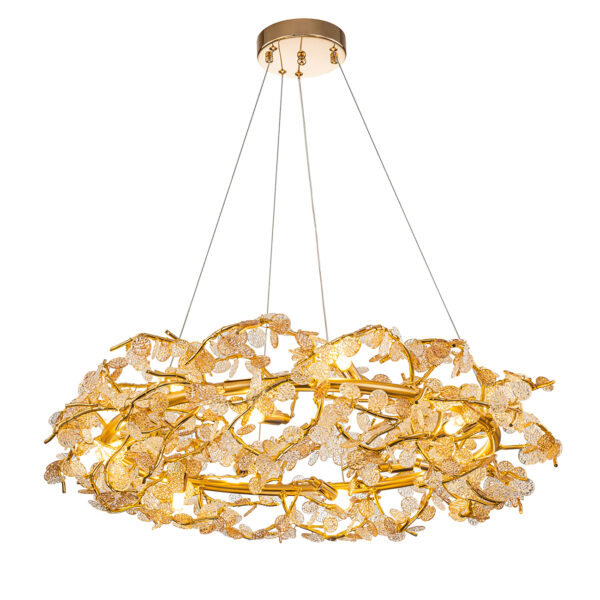 11042/12P Gold 11042/12P Gold