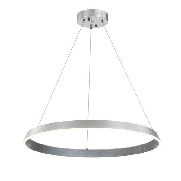 14019/1P Silver 14019/1P Silver