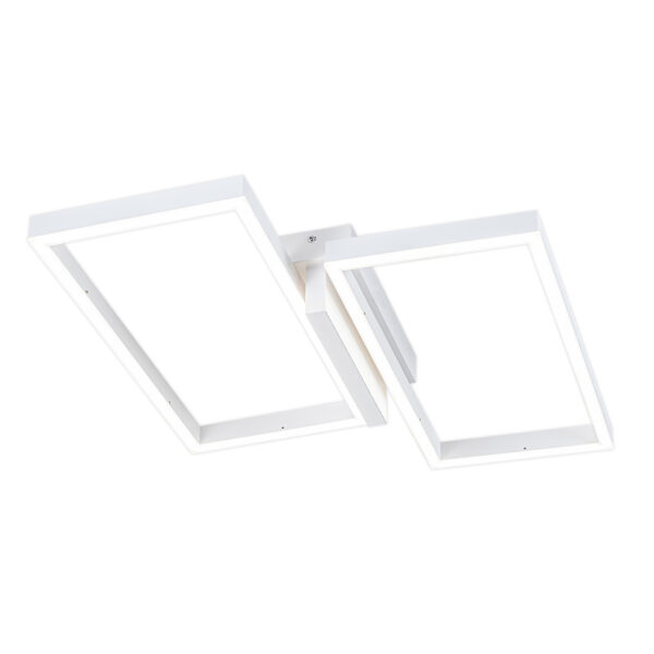 Escada 10209/2 LED*60W White Escada 10209/2 LED*60W White