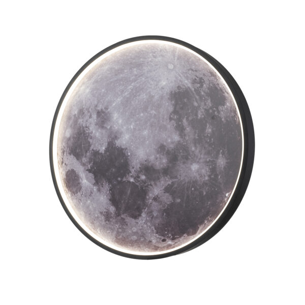 Escada 10226/SG LED*43W Mars Escada 10226/SG LED*43W Mars