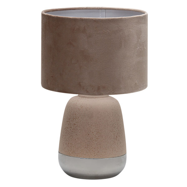 Escada 10200/L E27*40W Beige Escada 10200/L E27*40W Beige