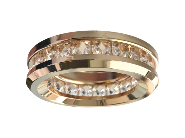 NOVARA GU5.3 003 GD NOVARA GU5.3 003 GD