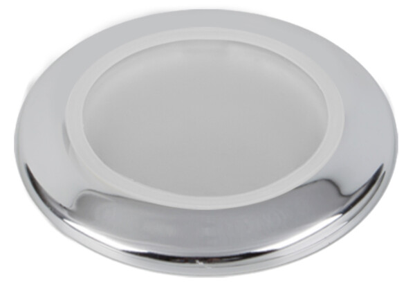 CATANIA GU5.3 001 CH CATANIA GU5.3 001 CH