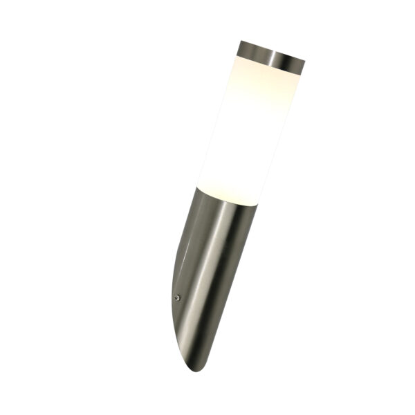 Escada 30011W/01 E27*25W IP44 Chrome Escada 30011W/01 E27*25W IP44 Chrome