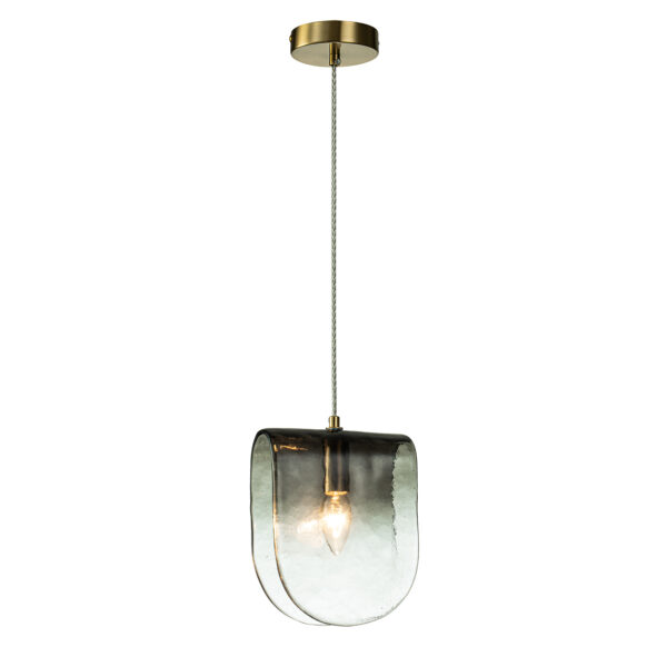 11035/1P Black 11035/1P Black